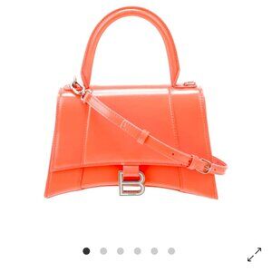 Balenciaga Brand New